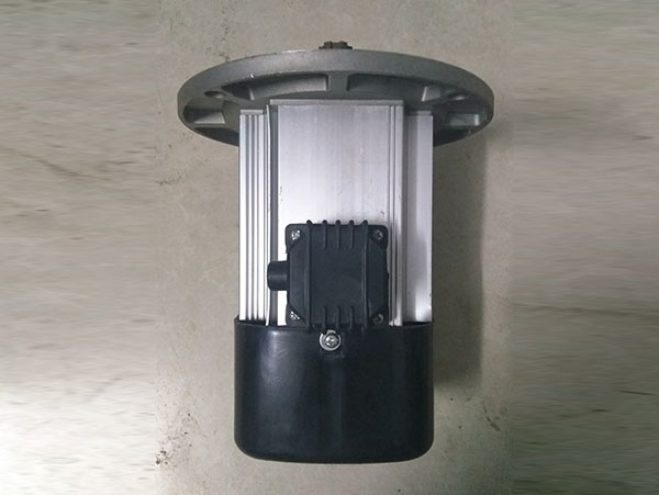 軟啟動電機 軟啟動電機